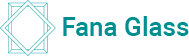Fana Glass